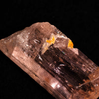 Topaz - Imperial, Champagne