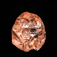 Topaz - Imperial, Champagne