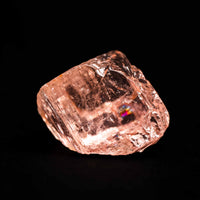 Topaz - Imperial, Champagne
