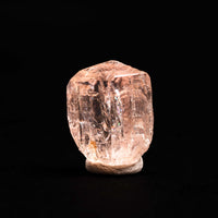 Topaz - Imperial, Champagne