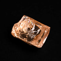 Topaz - Imperial, Champagne
