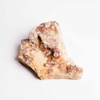 Quartz, Plum- Earth Love Gallery