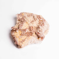 Quartz, Plum- Earth Love Gallery