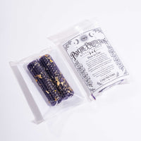 Psychic Protection Ritual Candle