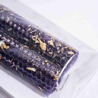 Psychic Protection Ritual Candle