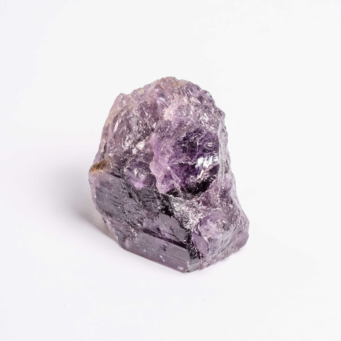 Scapolite, Purple