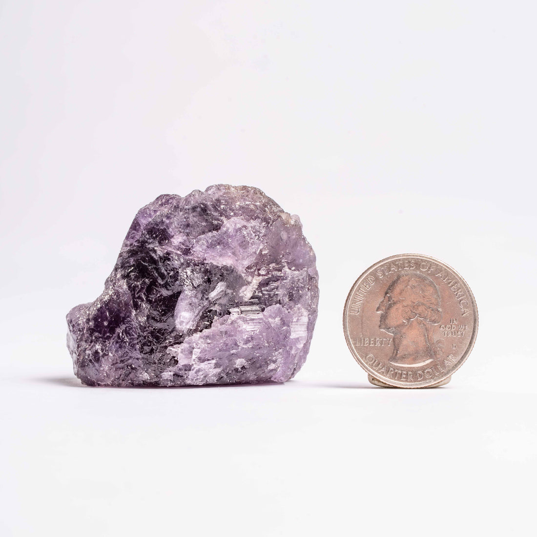 Scapolite, Purple