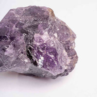 Scapolite, Purple