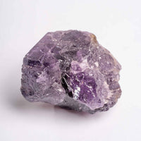 Scapolite, Purple