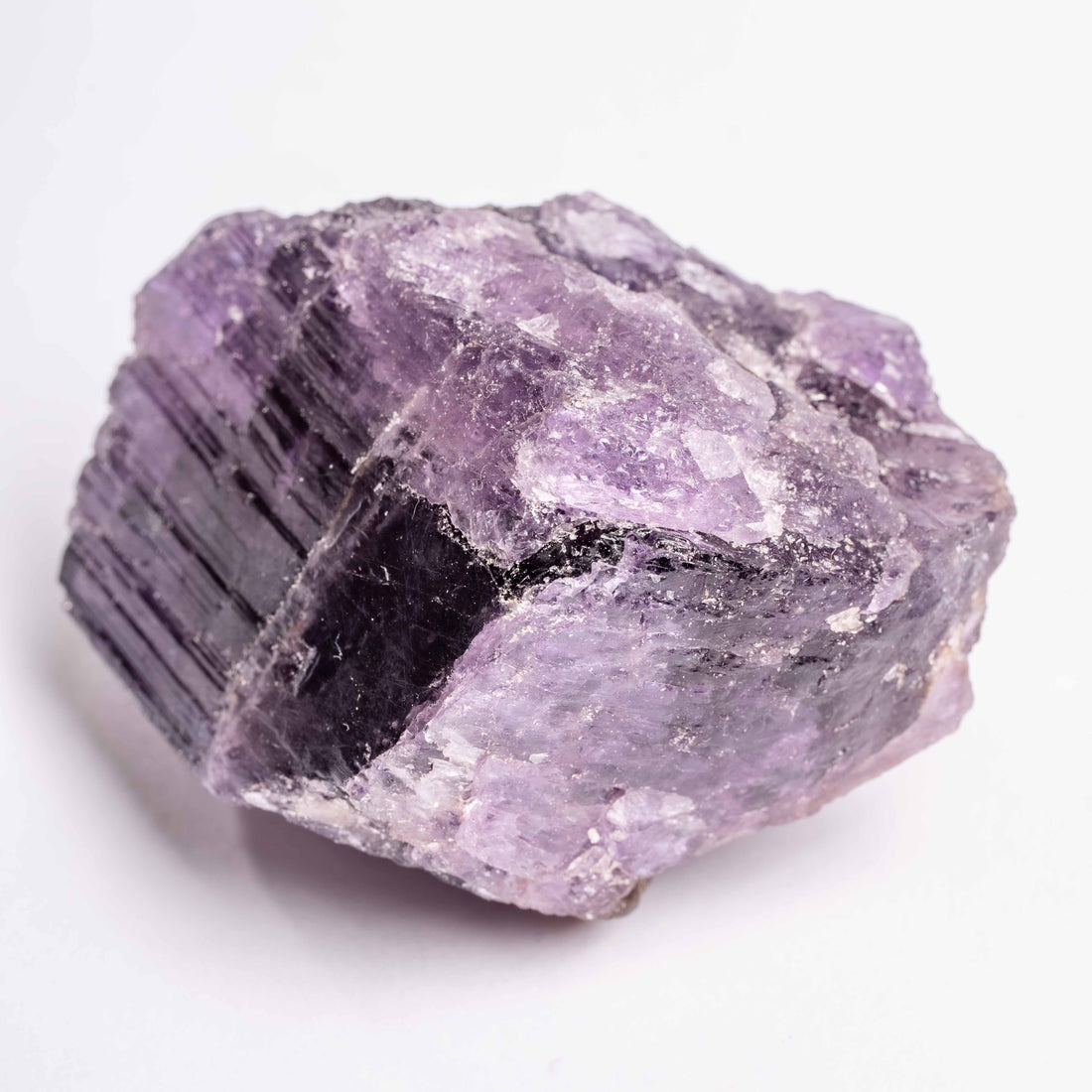 Scapolite, Purple