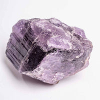 Scapolite, Purple