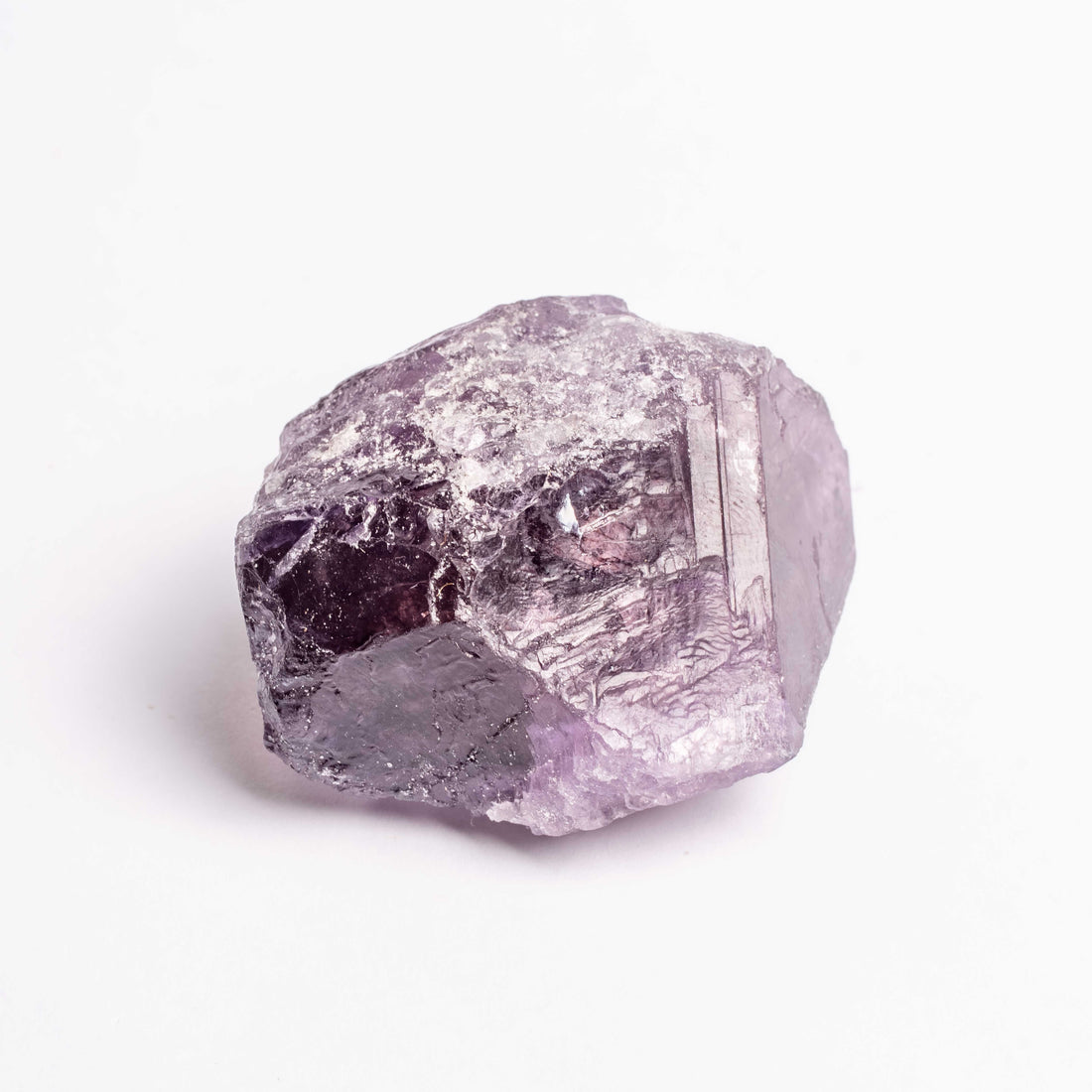 Scapolite, Purple