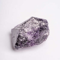 Scapolite, Purple