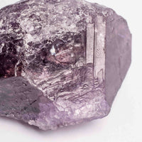 Scapolite, Purple