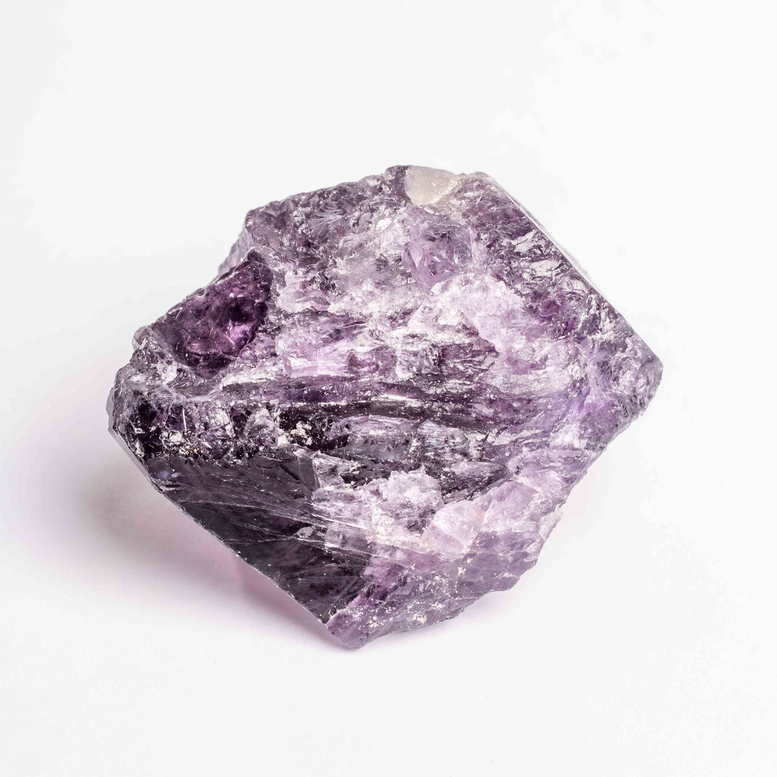 Scapolite, Purple