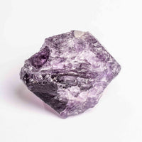 Scapolite, Purple