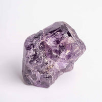 Scapolite, Purple
