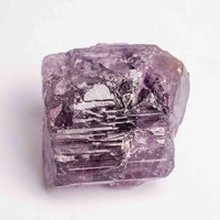 Scapolite, Purple
