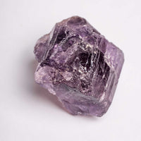 Scapolite, Purple
