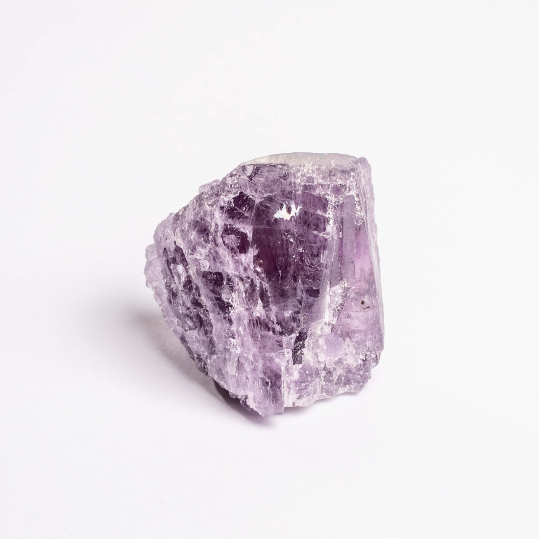 Scapolite, Purple