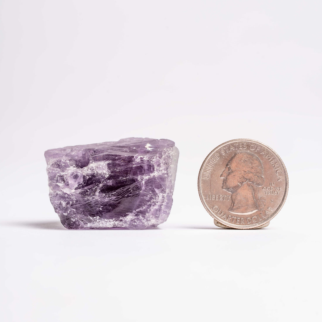 Scapolite, Purple