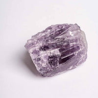 Scapolite, Purple