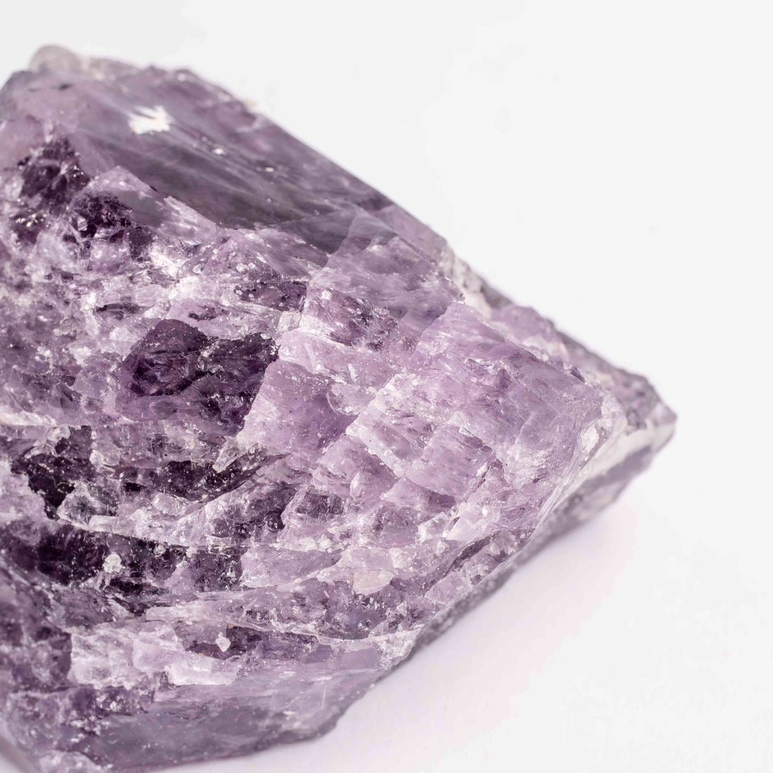 Scapolite, Purple
