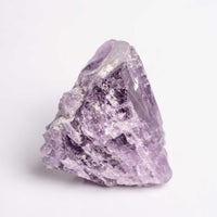Scapolite, Purple