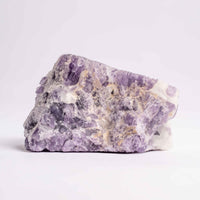 Scapolite, Purple