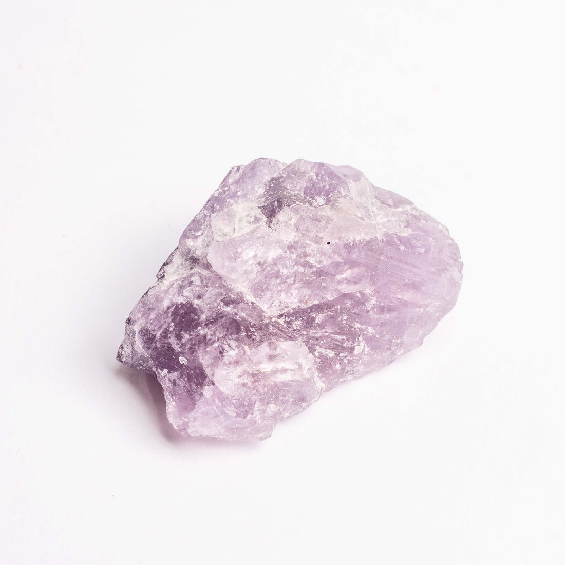 Scapolite, Purple