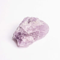 Scapolite, Purple
