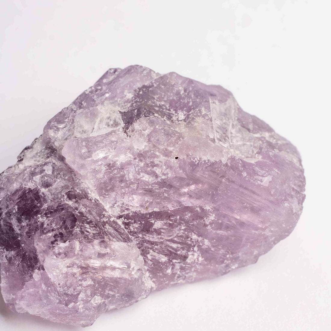 Scapolite, Purple