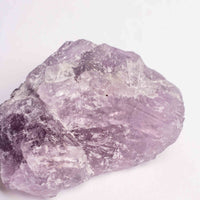 Scapolite, Purple