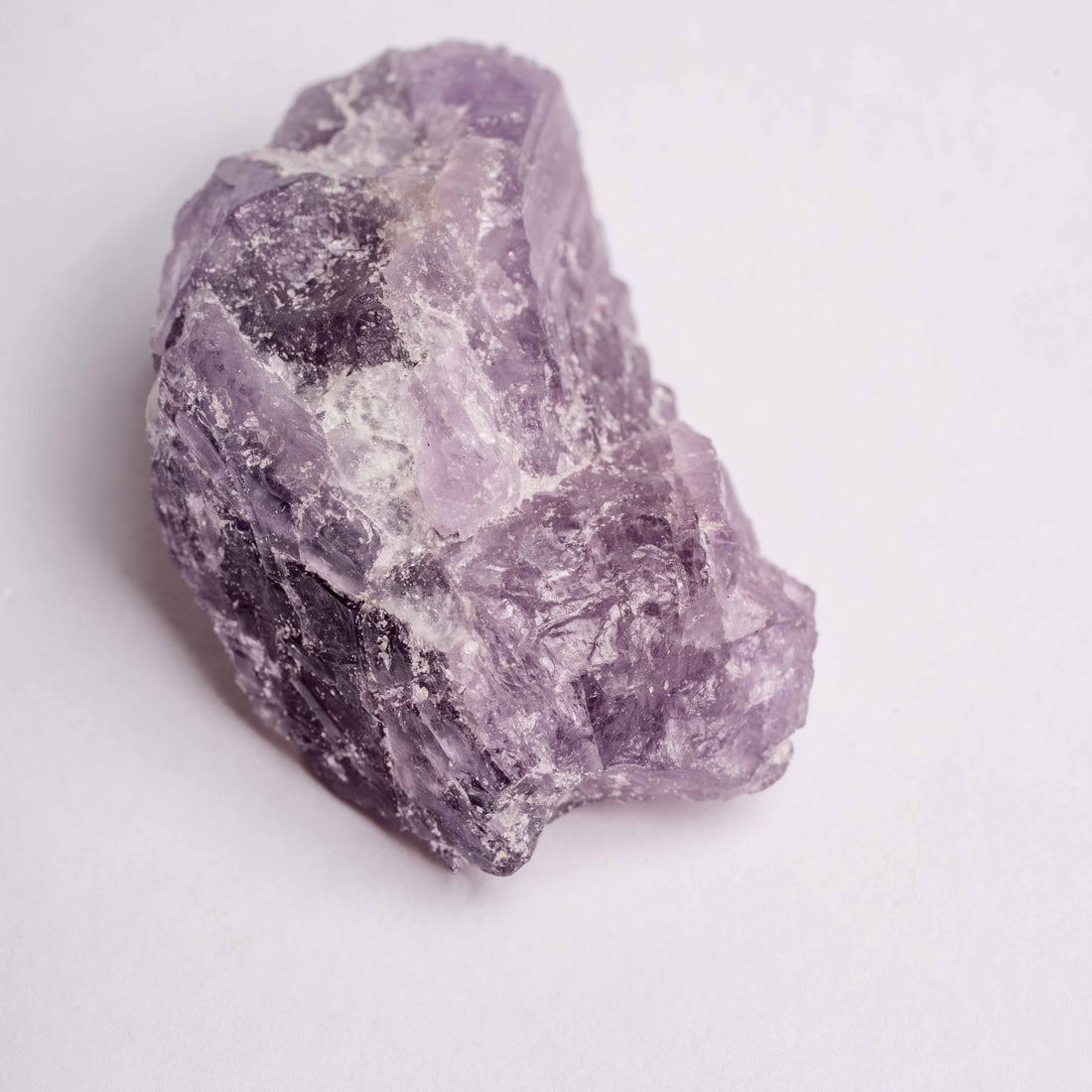 Scapolite, Purple