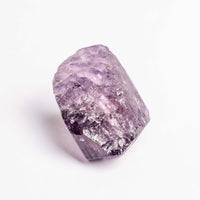 Scapolite, Purple