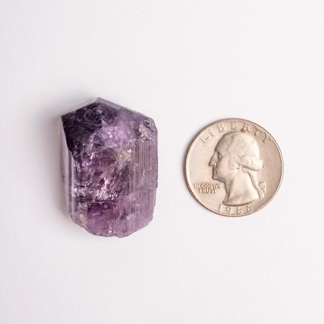Scapolite, Purple