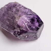Scapolite, Purple