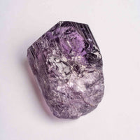 Scapolite, Purple