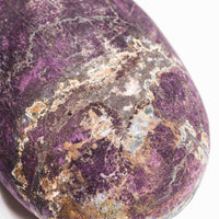 Purpurite - Palm