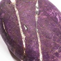 Purpurite - Palm
