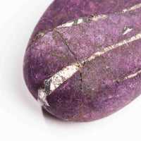 Purpurite - Palm