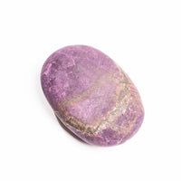 Purpurite - Palm
