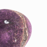 Purpurite - Palm