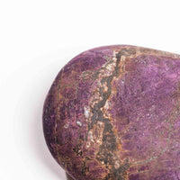 Purpurite - Palm