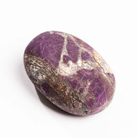 Purpurite - Palm