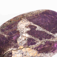 Purpurite - Palm