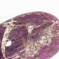 Purpurite - Palm