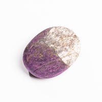 Purpurite - Palm