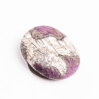 Purpurite - Palm