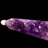 Vogel - Amethyst